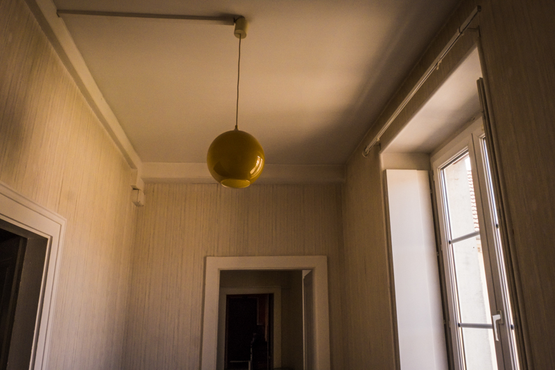 2019 06 24  2019 06 24 College Gerome Vesoul DSCF0094